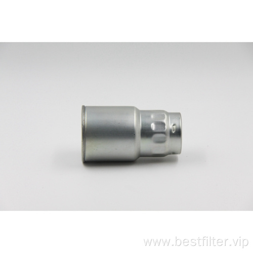 High Quality Diesel Engine Fuel Filter 23390-64450